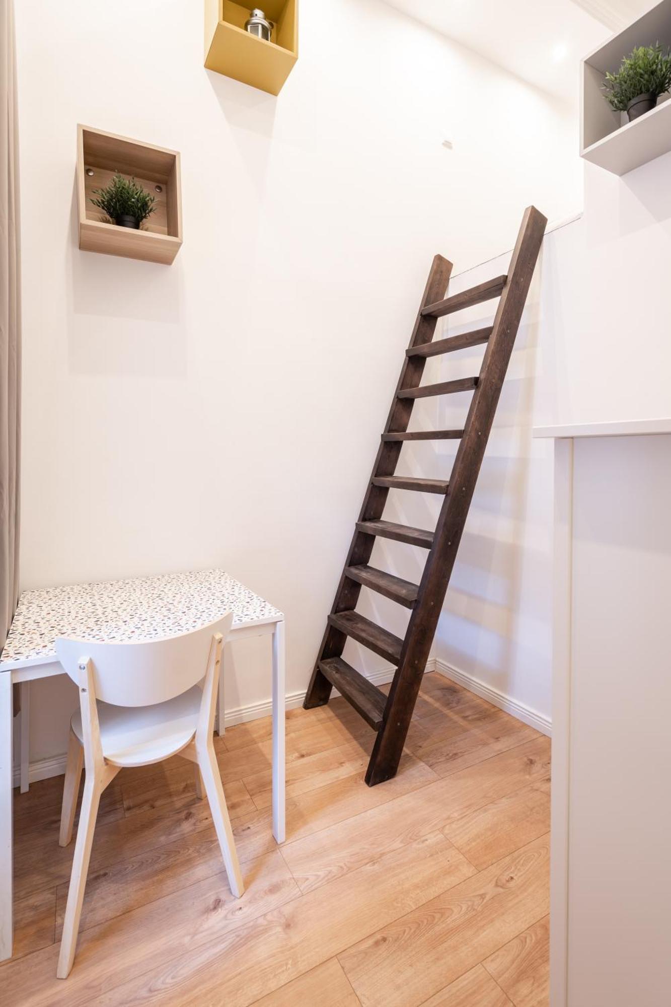 Grand Avenue Apartment Βουδαπέστη Εξωτερικό φωτογραφία