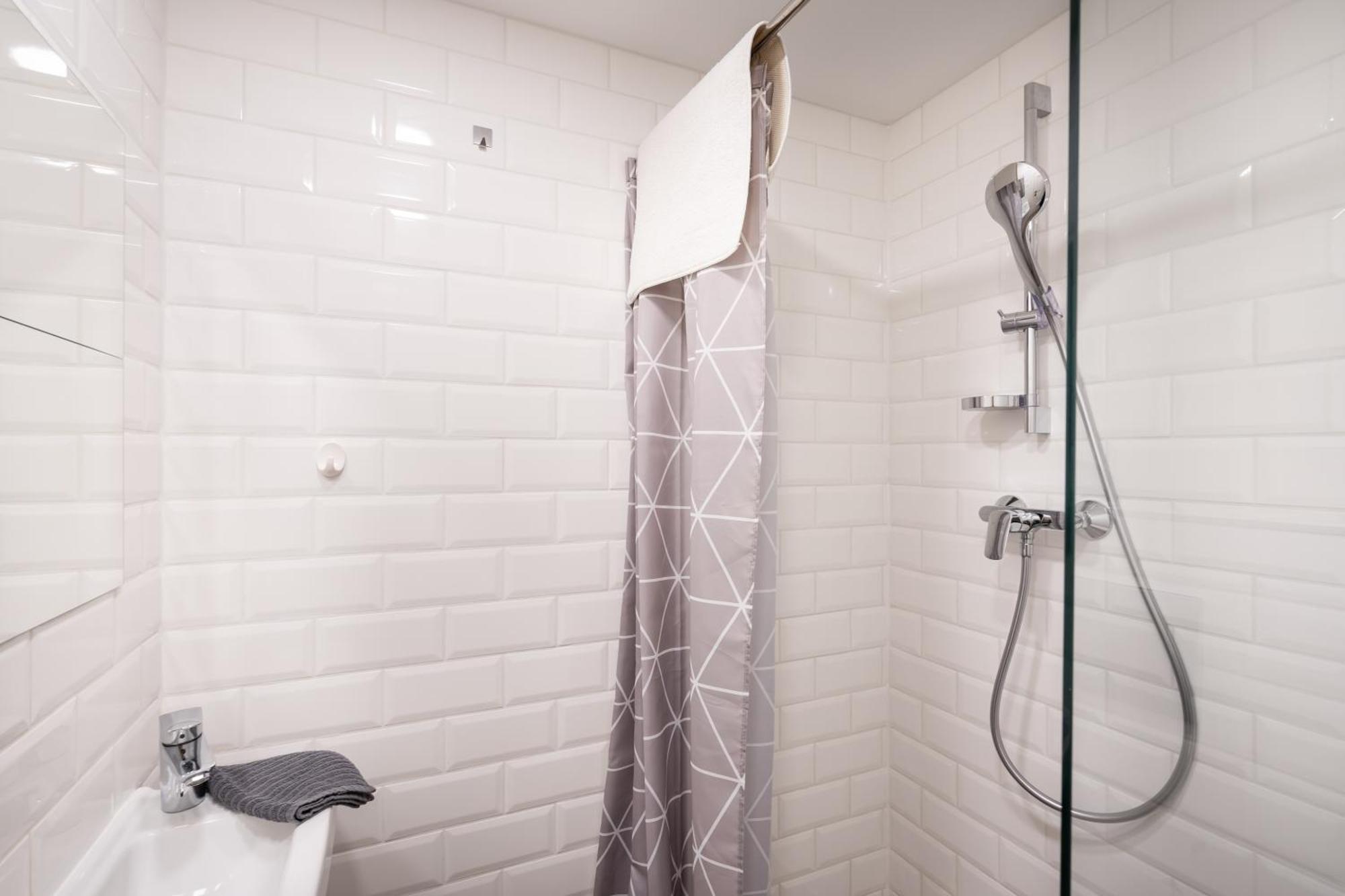 Grand Avenue Apartment Βουδαπέστη Εξωτερικό φωτογραφία